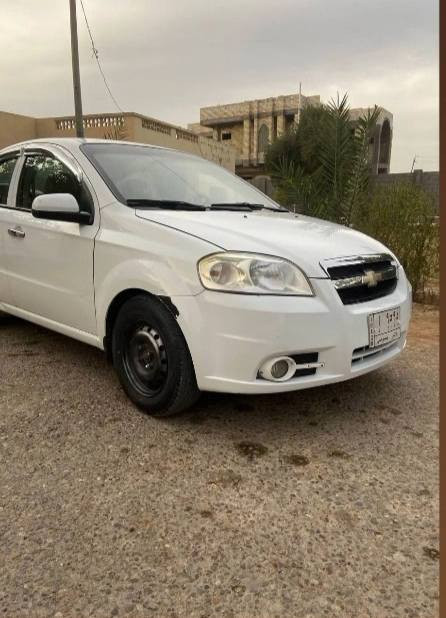 أڤيو للبيت موديل 2011 السياره نصيفه وحلوه ومال جناي محرك 1600 + سياره رقمه مميز + مطلوبه مال شركه وباقي عليه 3 ملاين وصاحبه جاي يوفي كل شهر السعر 60 وبيه مجال مكان فلوجه الانبار  رقم تلفون ***********
