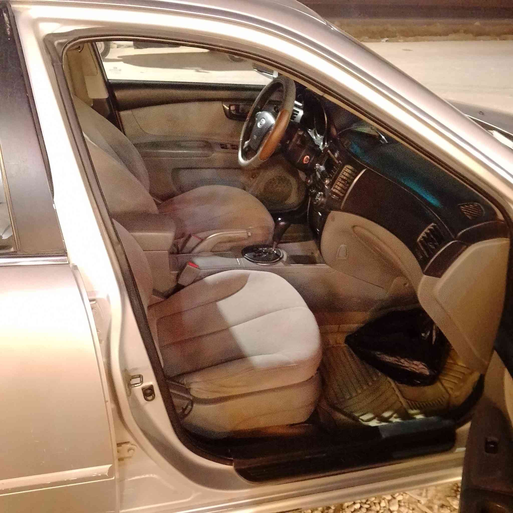 سلام عليكم ،گيا اوبتما خليجي موديل2009 السياره مكفوله  السعر 111 المگان بابل رقم التلفون ‏‪***********‬‏
