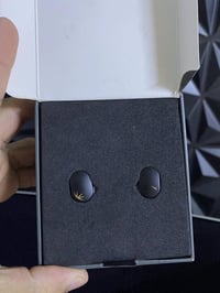 سماعات IEM • جديدة • بدون مايك