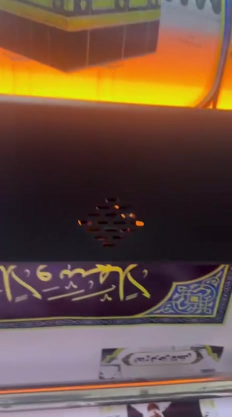 طابعة فلكس ماي كولار للبيع
هيد نظيف جدا طابع بي بس روله وحده xp600
مكاني بصرة ابو الخصيب حمدان للتواصل ***********
