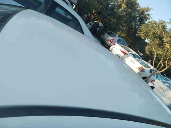 لانسر مودیل 2009کیر توماتیک  ابیض سلجی بس قباغ صندوق بویاغ بدون دواخل محرک 1300 سیارە نظیف تایرات جدید محرک کیر تبرید شرط عنوان کلار رزگاری سعر80بی مجال ***********
