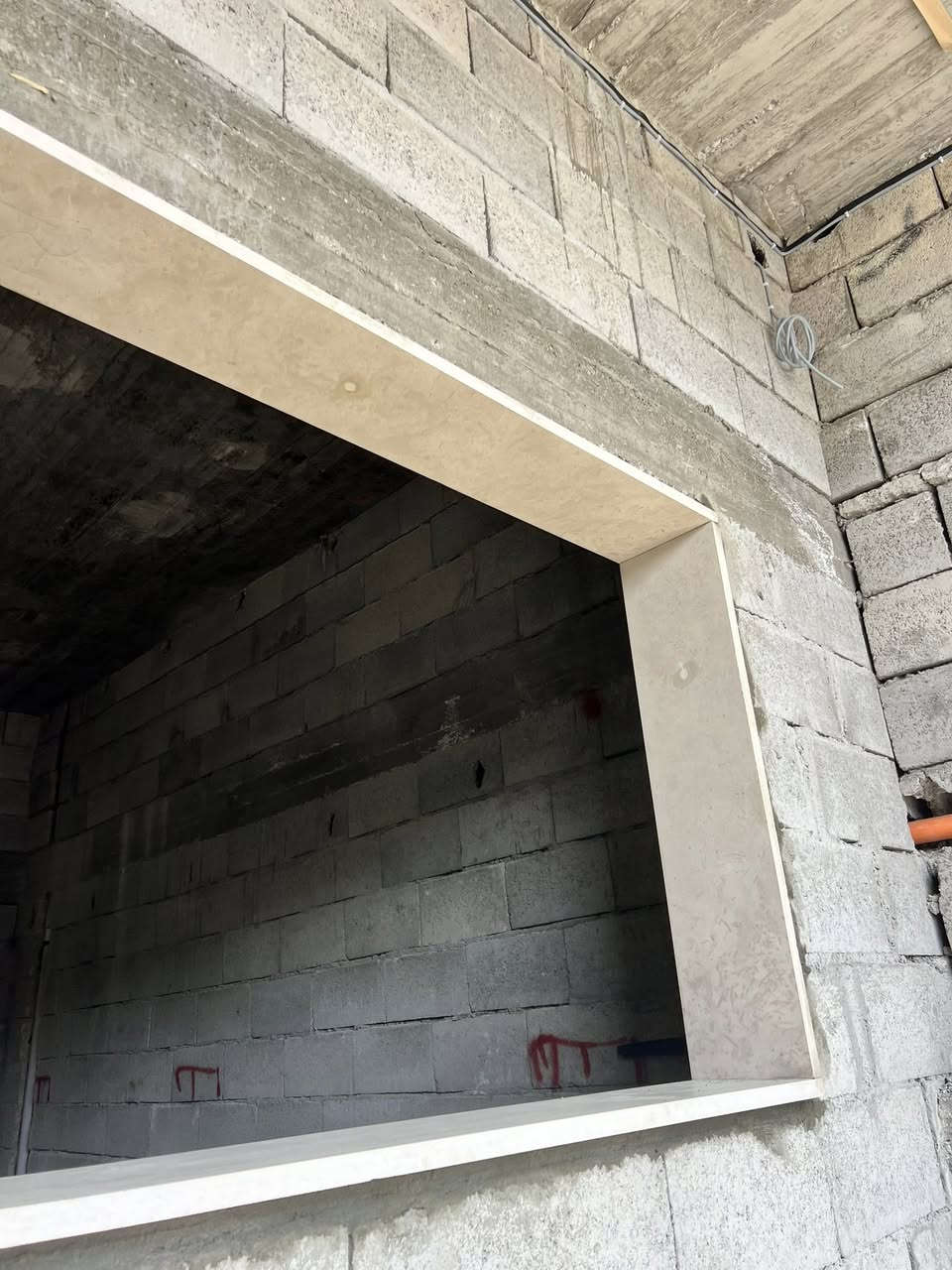 شغل مرمر درجه اولى اسعار مناسبه+رقم الاسطه***********
