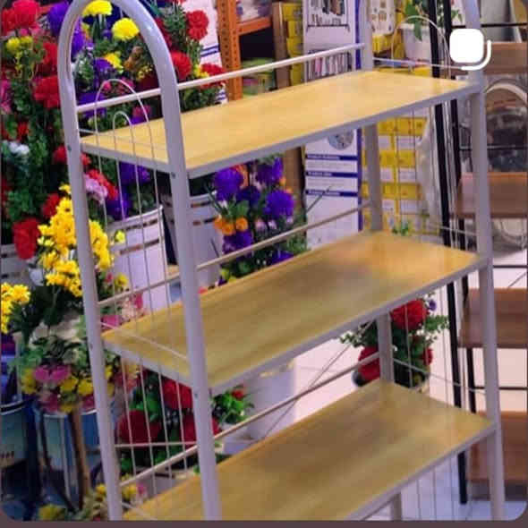 جزامه 5 طوابق حجم كبير وقوي جدا 
السعر 30 الف فقط
#ارخص_الاسعار_بس_بمول_همام🔥
العنوان/بابل_قضاء القاسم _الجمعية_شارع السايدين_مقابل مطعم بيتزا هاوس 
المول مفتوح 7صباحا_2ليلا
لايتوفر توصيل ❌
***********
***********
#مندوبة_مول_همام
https://www.tiktok.com/@molhumam?_r=1&_t=ZS-92A8YdeIfii
