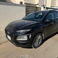 كونا • ٢٠١٩ • نجف