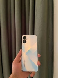 تكنو كامون ١٩ نيو • ١٢٨ • بدون كسر