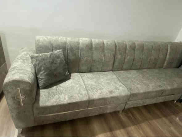 Duhok tanahi ***********📞📞📞📞📞📞📞📞📞📞📞📞☝️☝️☝️☝️☝️👍👍👍👍👍👍 دهوك
