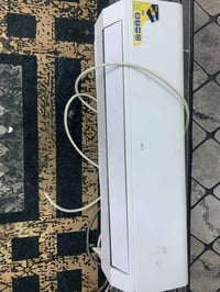 سبلت  طنين لبيع مستعمل مدايفتح البصملت قليل ٥٠٠ وبيه مجال رقم الهاتف  ...