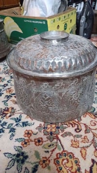 ٣٢سم • ٢٤سم • نظيف