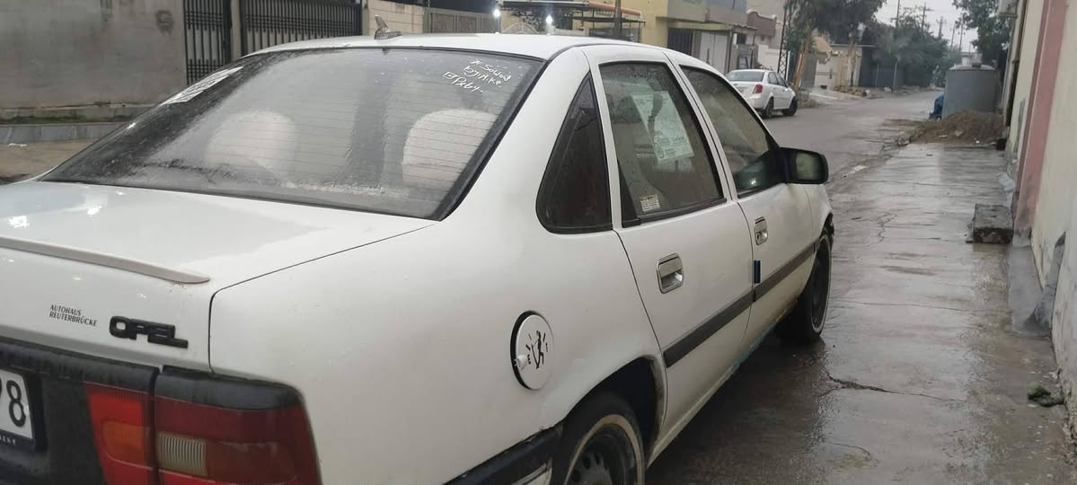 اوبل فکترامودیل1991محرك16قایش عریض باور جام كهربائي كیر ومحرك شرط سنوي لحد2027 دفتر بنزین موجودسعر42 رقم***********
