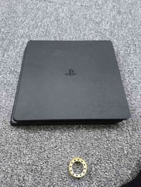 بلاي فور • ١ تيرا • يدات اصليه