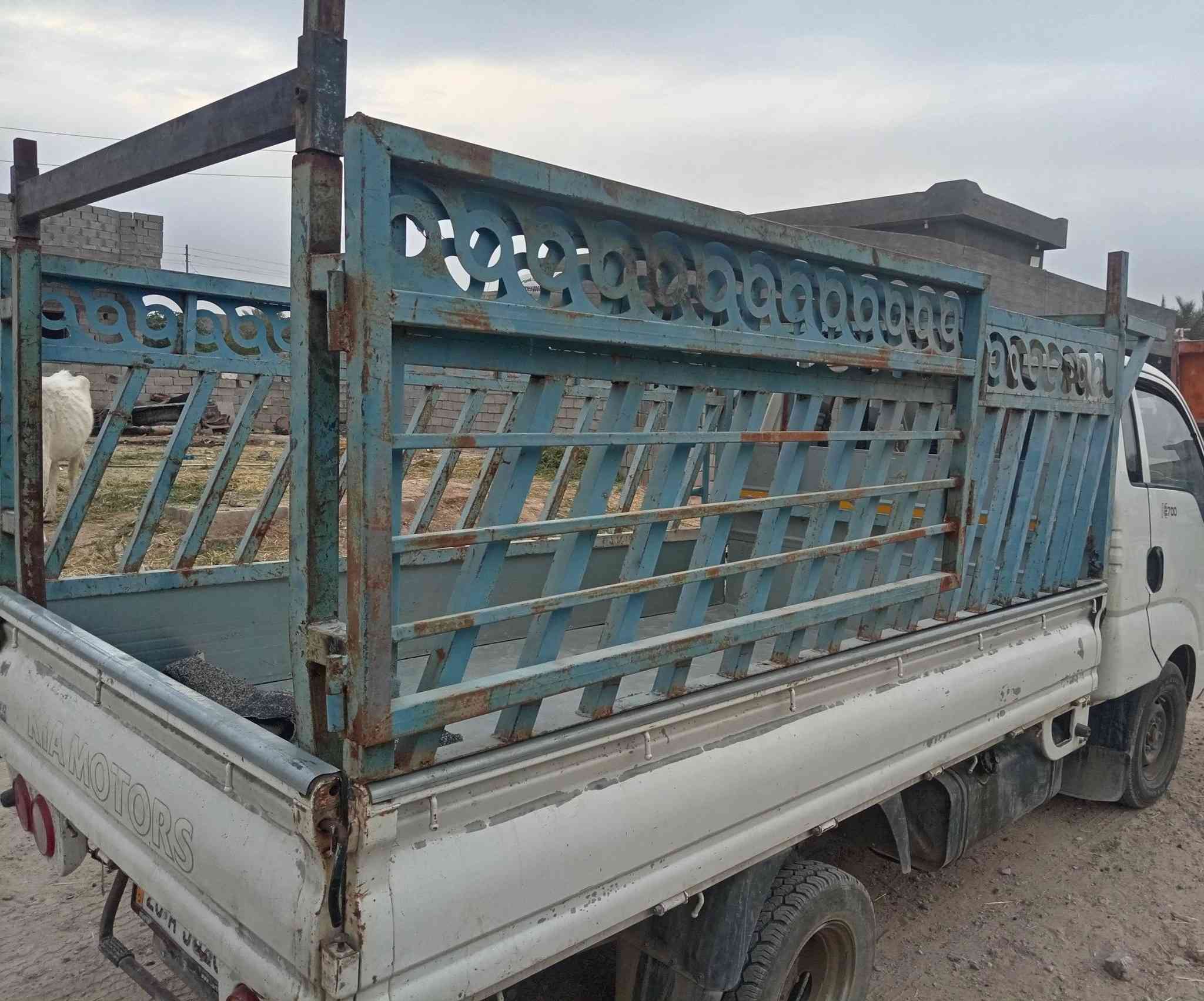 السلام عليكم محجر كيه البيع الشراي يتصل ***********
