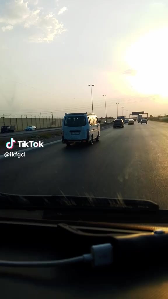 سيبايه ام جف البيع السعر 110  ***********
