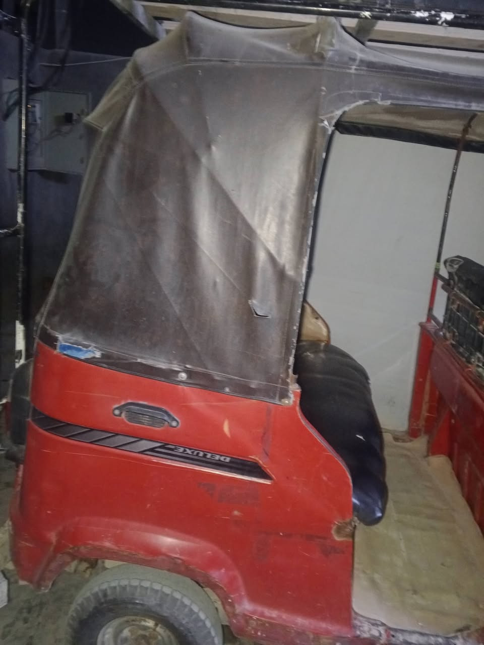 الاسلام عليكم تكتك تي في اس17 شهر12 السعر***********
