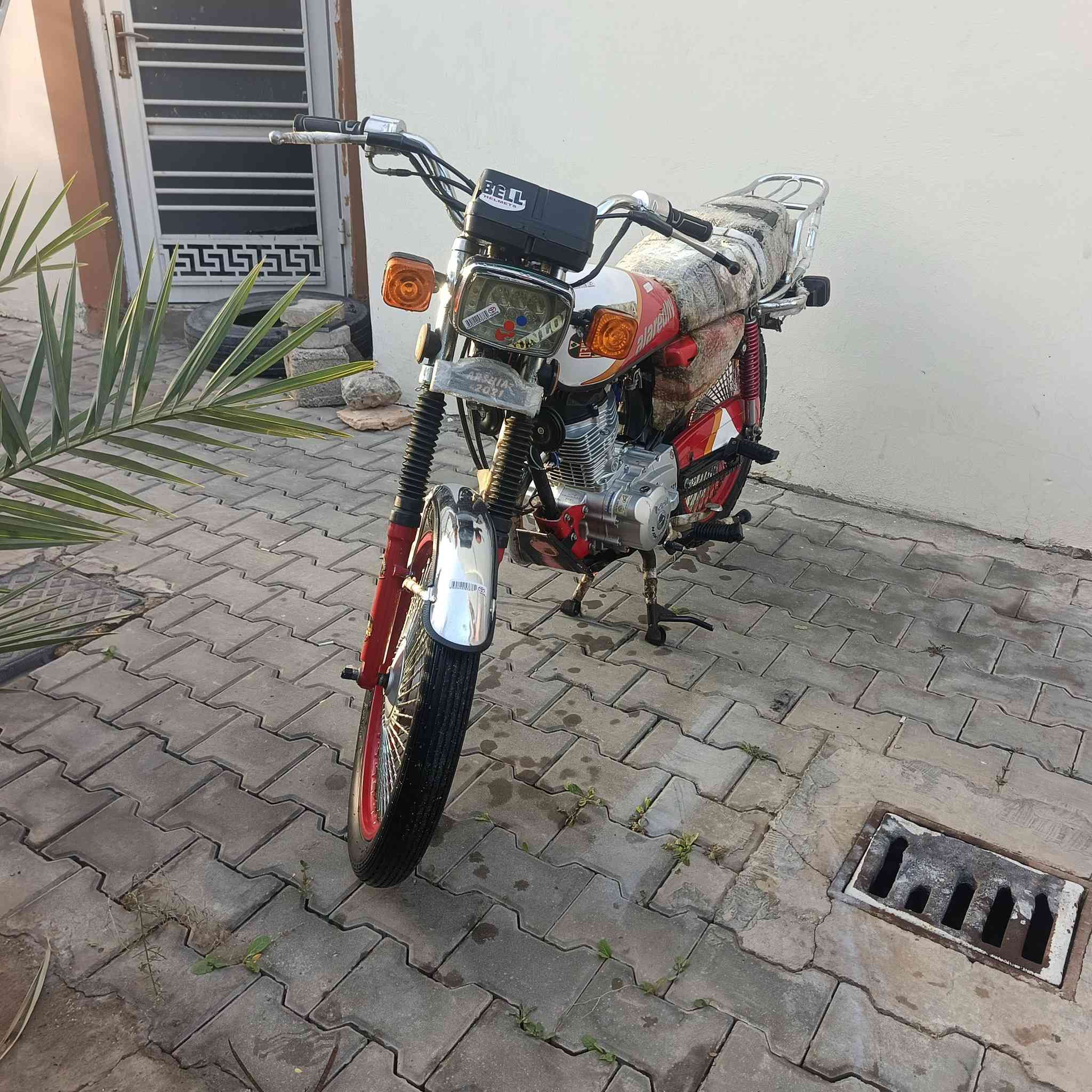 للبيع ***********
