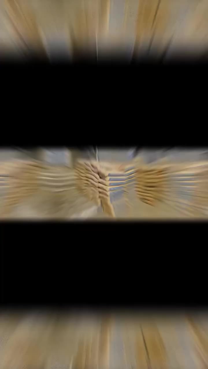 تجهيز كافت الأسمنت الاسود ابيض وبورك  البصره فقط 

موجود توصيل جميع مناطق البصره 

علاء هاذ رقم *********** البصره ساحت سعد
