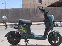 دراجه شحن R9 سعرهه 500 مكان بعقوبة


**إذا كنت صاحب هذا الإعلان وتريد حذفه لأي سبب، رجاءا أرسل رسالة إلى الدعم الفني**