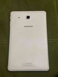 تاب E • الشهداء البياع • توصيل لكل العراق