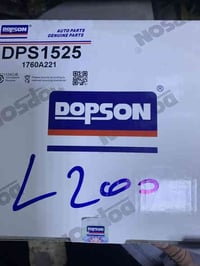 قاعده كامله L200 مشيوبوشي. اصليه ✔️تصال 07746061258☎️. يوجد توصيل 🚚