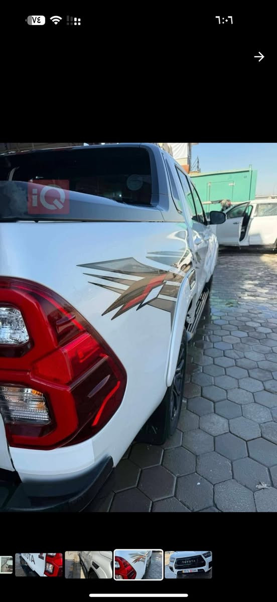 السلام عليكم
جي ار 2023 
كفاله  بس كارت بالتكمه ناشر المكان الضربه  السعر  ٣٧٥ ورقه
للتواصل ***********
مكان السياره نجف
