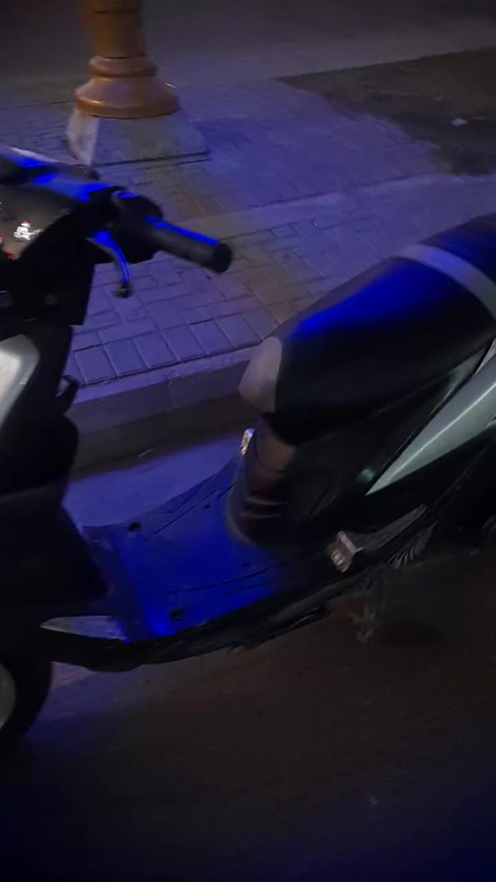 سلام عليكم شباب دراجه ماكس عدلة للبيع
شلعه معدل سلف هندر وياله مزوده دبلات 
مكينه بلاديه 49 سعر خاص ✨️🥀


**إذا كنت صاحب هذا الإعلان وتريد حذفه لأي سبب، رجاءا أرسل رسالة إلى الدعم الفني**