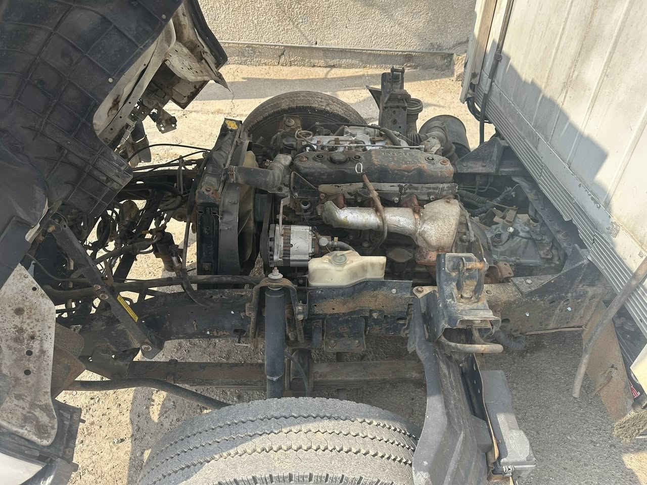 براد ازوزا للبيع مكاني بغداد مداور ثاني يوم ٧٥بيها مجال ***********
