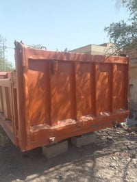 سته وعشره بيع أو مراوس 07705405789