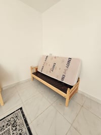 خزائن • ديكور منزلي • للبيع