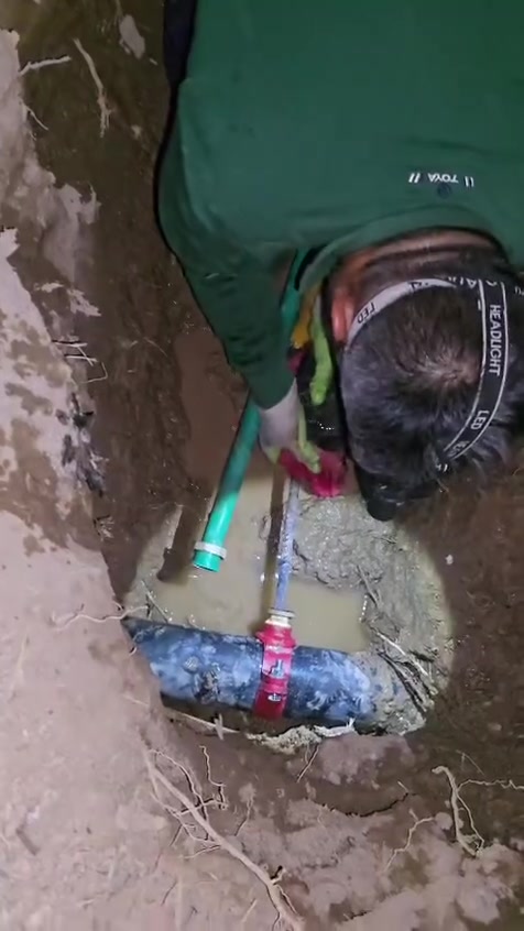 ابو موسى الشمري  ***********
