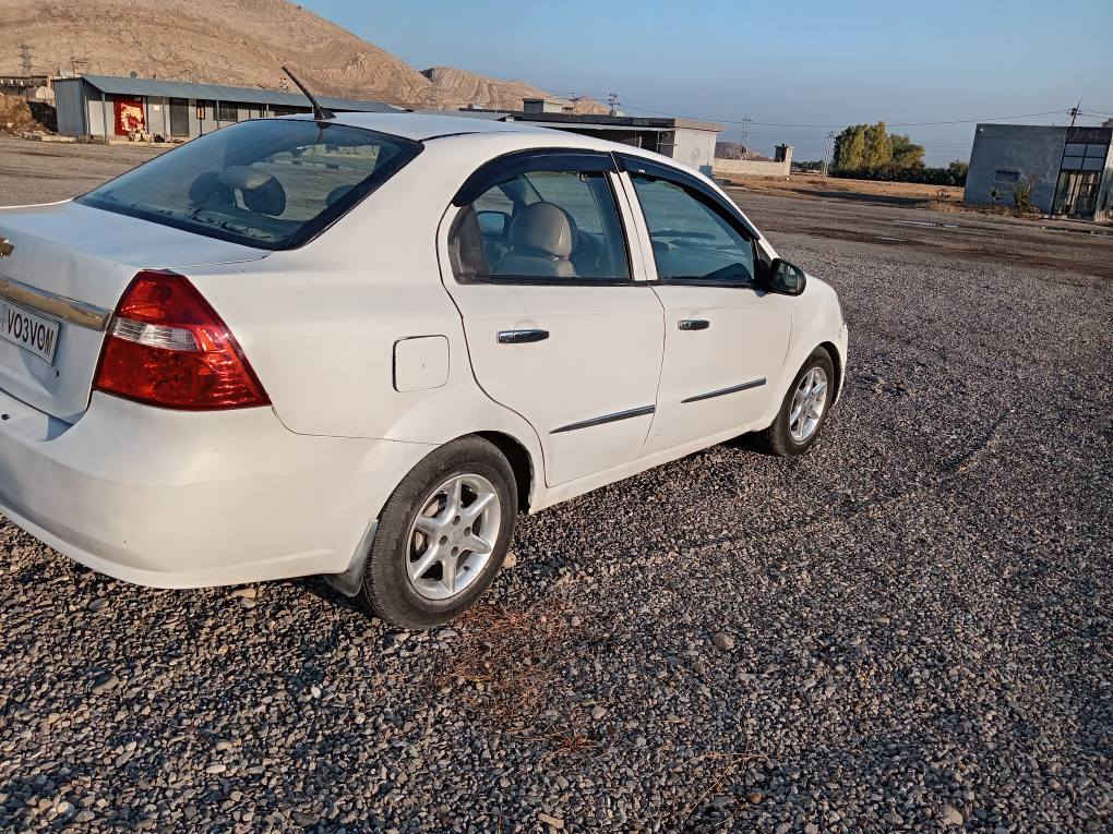 فرۆشتنی خیرا هە رزان و به به لاش ئه ڤیۆ مۆدیل 2010نرخ تە نهاو تە نها 28گە لا خوار هە موو باڕار کیڕو مه کینە و موسوبڕاوە به شه رت مه کینە گە ووره ناو زه رد چوار جام کاره بایی سیاره کە کامل مه سره ف کراوە چوار تایه و ویلی نویی له ژیره سیاره یی ماڵیه ئئ محره ز نیه یه ک دینار مه سره فی ژم ***********‌||||***********شوین حاجیاوا ڕانیه رانية, السليمانية
