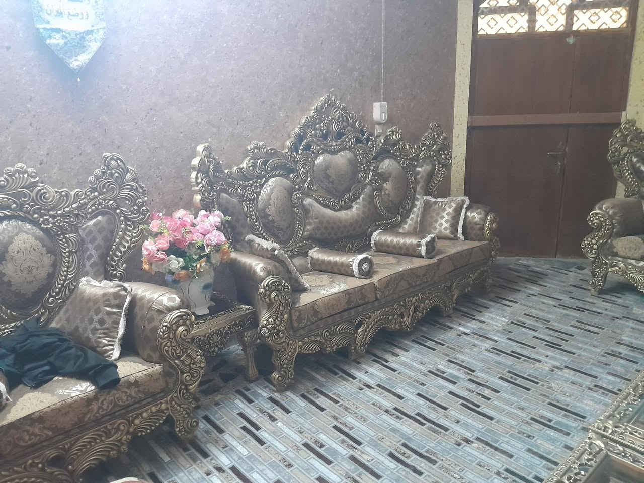 تخمين للبيع تصل ***********
