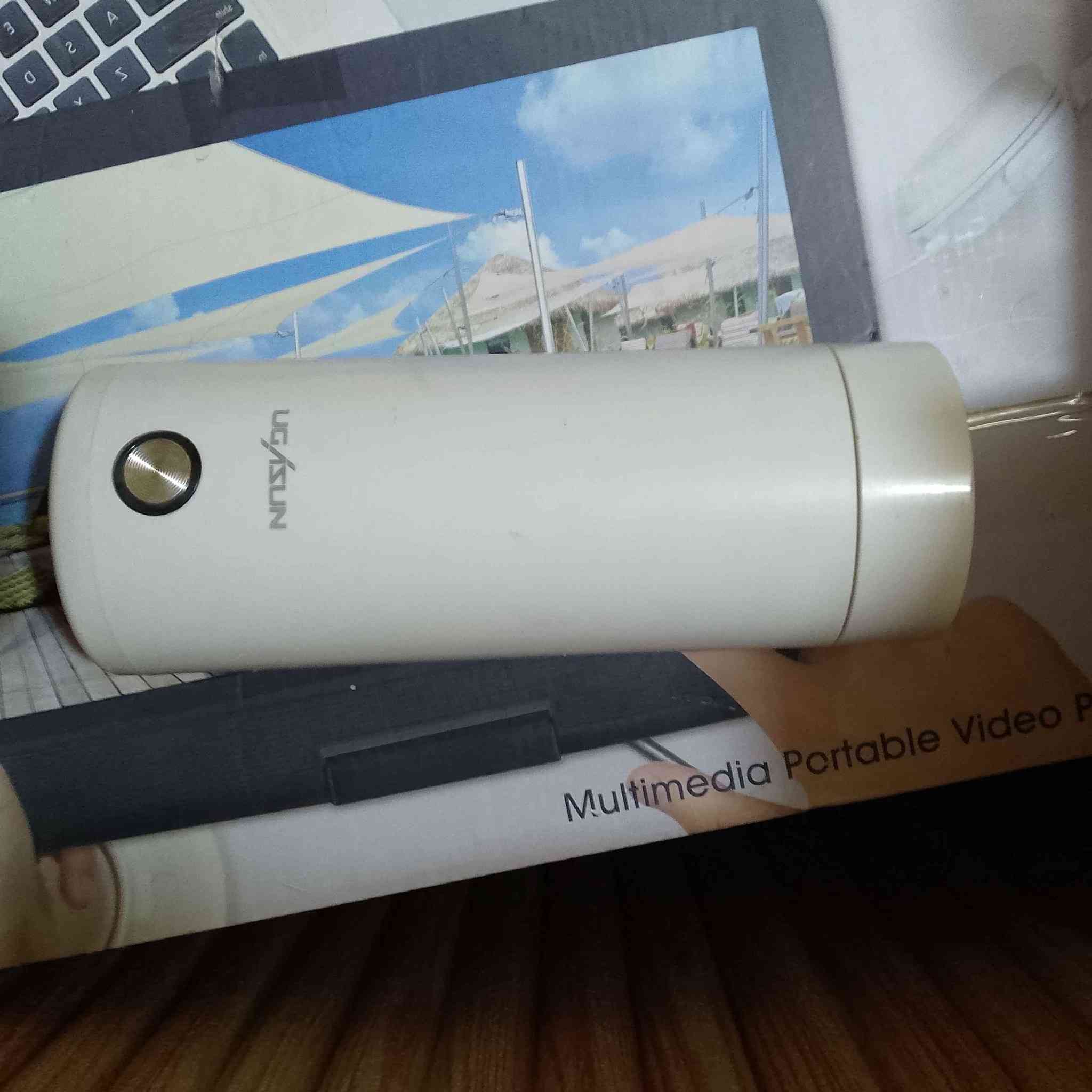 ‎اجهزة امزون اسعار تفليش كلش رخيص‎ Singapore


**إذا كنت صاحب هذا الإعلان وتريد حذفه لأي سبب، رجاءا أرسل رسالة إلى الدعم الفني**