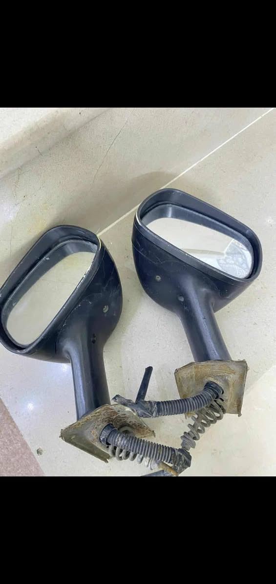 سلام عليكم اخوان مري ارنب للبيع نظافه فول اخوان رجائن مكلف بل نشر رقم صاحبهن ***********
