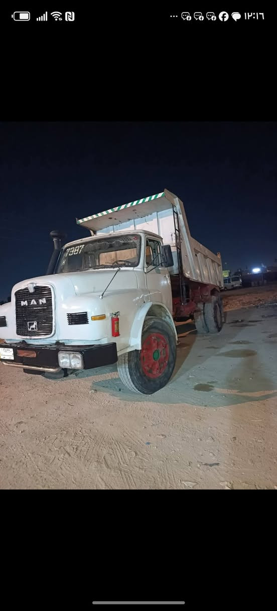 السلام عليكم، سياره مان موديل ٨٢ محرك ٢٥ محرك جديد شاصي بلادي ماكو فطر. الرقم
***********
***********
