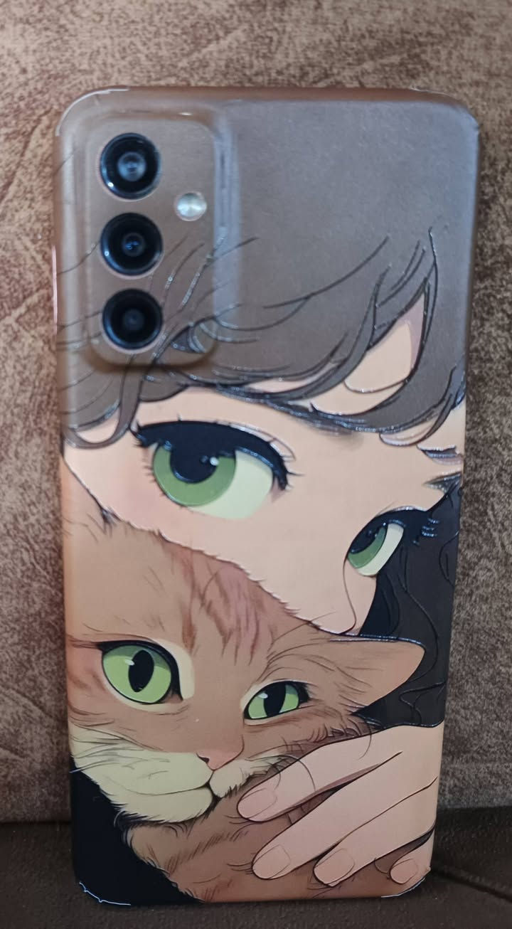 السلام عليكم للبيع جهاز سامسونك m13 ذاكره 128 بطاريه 5000 مبدل شاشه اصليه جهاز نضيف  مابي كل خلل السعر 50 للاستفسار ***********
