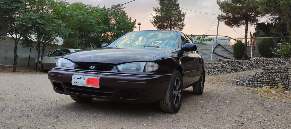 هۆندای النترا
مۆدیل ١٩٩٣
 ئاڕم پلاستیکی سلێمانی 
گێر عادی
جام کارەبا
چوار تایەی تازەی لە ژێرە
گێڕ و مەکینە و ئاڕم وئەوەلیات و غەرامە بە شەرت
23گڵاو معامەلە
  شوێن سلێمانی السليمانية, العراق


**إذا كنت صاحب هذا الإعلان وتريد حذفه لأي سبب، رجاءا أرسل رسالة إلى الدعم الفني**