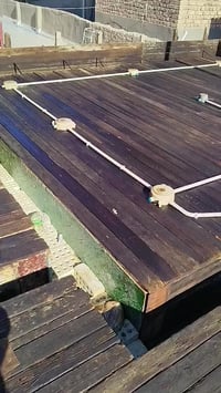 كهربائي • سيمنز • بوردات