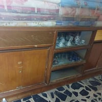 بوفيه • فلوجه • المعلمين الاولى