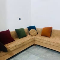 ديوان تركي • مجال بسيط • ما بي كسر