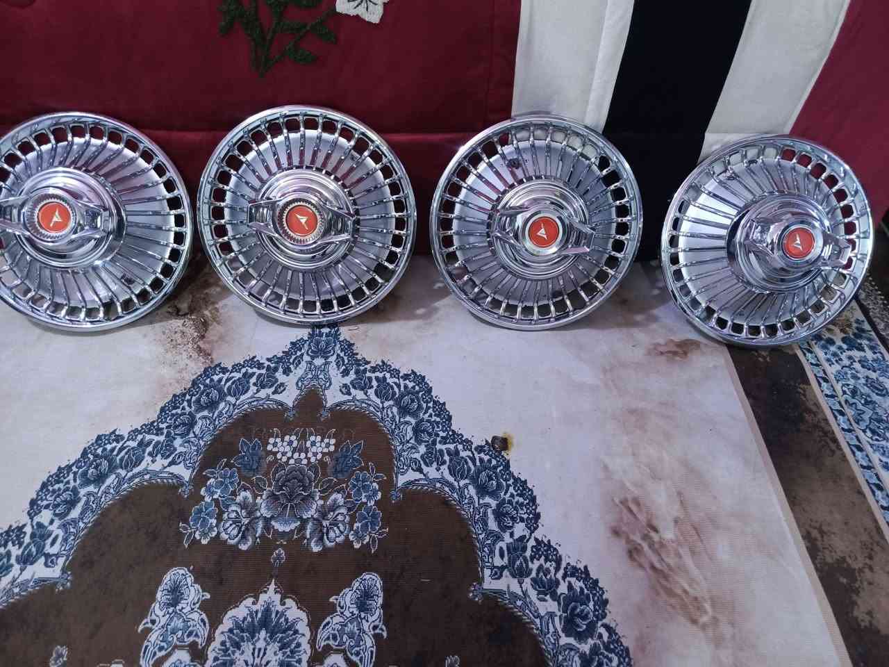 سلام عليكم حبايب قلبي تخم كباتالبيع مكاني نجف شراي يجي  خاص قياس15☘️***********
