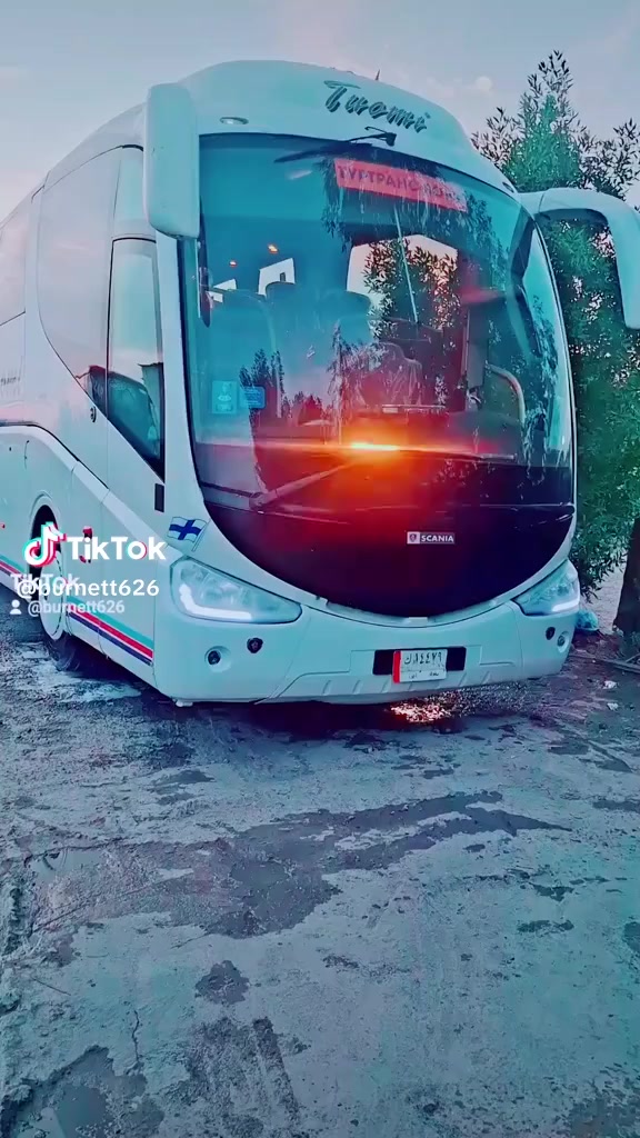 سلام عليك منشئه نوع سكانيا موديل 2005 دخول جديده كير عرجه جاهزة 58نفر شراي يتصل رقم
***********
***********
