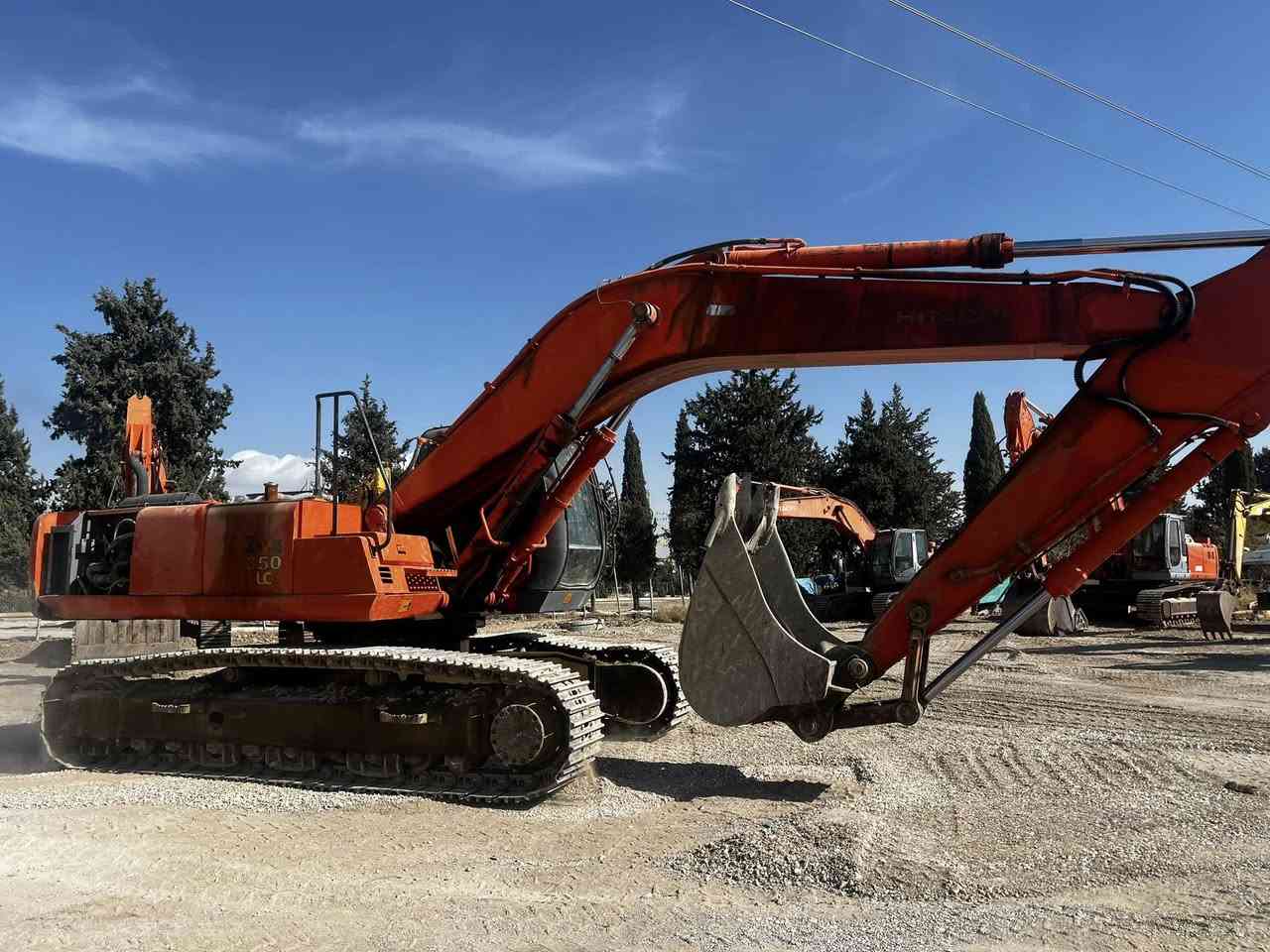 للبیع ٠۷۷٠۳۹۸٠۷٤۱
