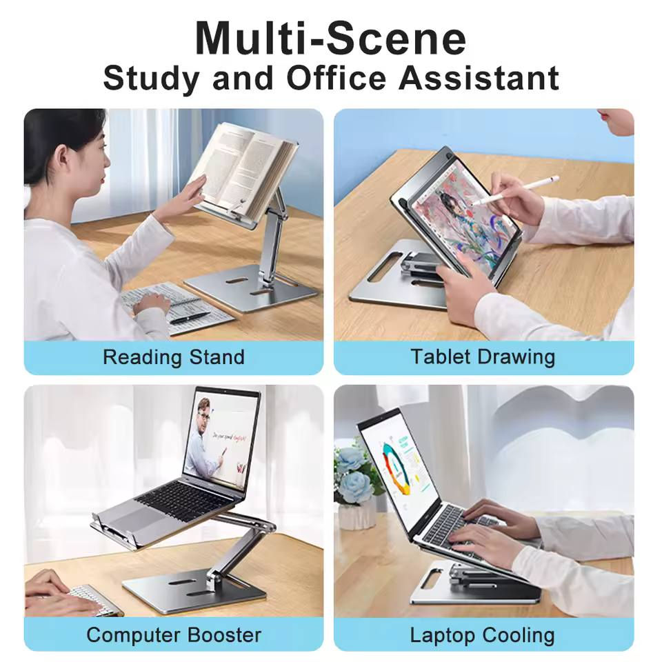 استاند كمبيوتر ألمنيوم


**إذا كنت صاحب هذا الإعلان وتريد حذفه لأي سبب، رجاءا أرسل رسالة إلى الدعم الفني**