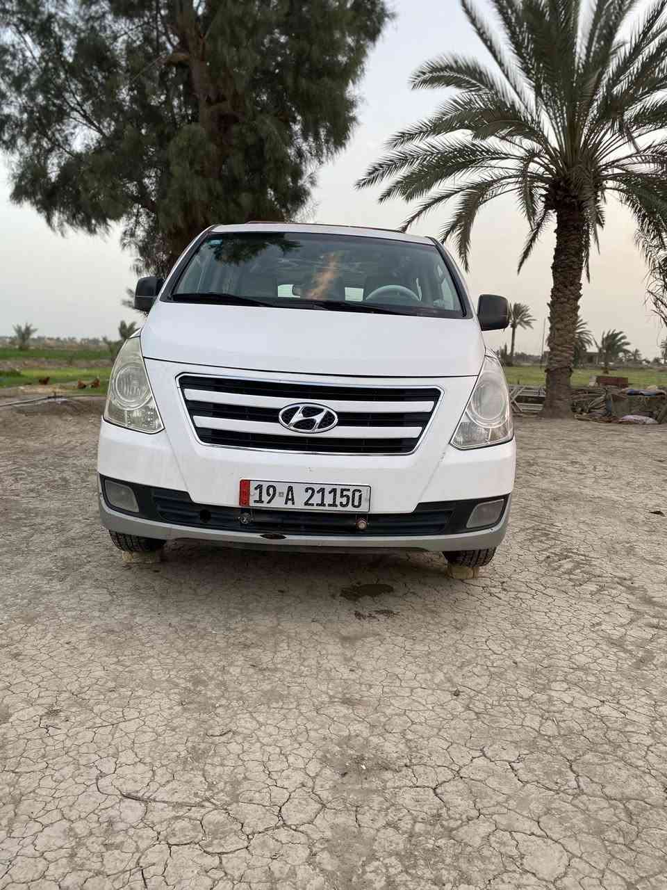 السلام عليكم سياره ستاركس للبيع موديل ٢٠١٥مكفوله كفاله عامه ما عدا بارد قليل المكان بابل النيل للاستفسار ***********
