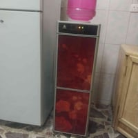 براد حافض • ثلاجة حافض • براد حجم كبير • ثلاجة حجم كبير • براد بارد وح...