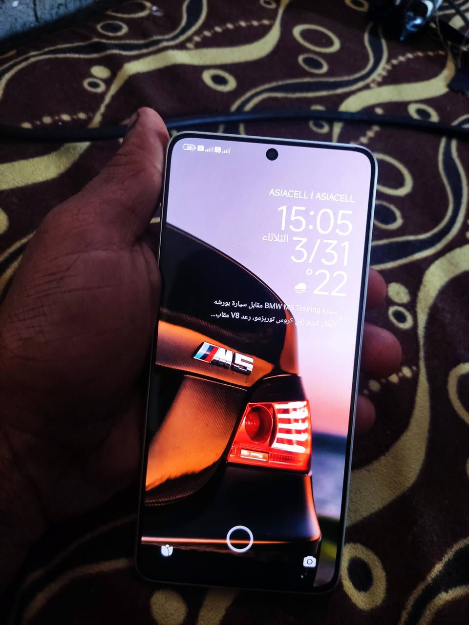 سلام عليكم بوك6xاريد أبيعه سعره 250 ،،،،***********
