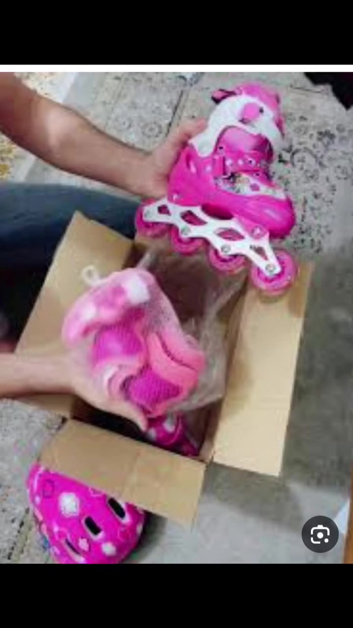 قياس 33-30 بناتي سعر ١٥ الف


**إذا كنت صاحب هذا الإعلان وتريد حذفه لأي سبب، رجاءا أرسل رسالة إلى الدعم الفني**