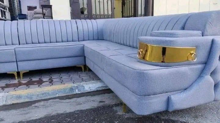 السلام عليكم ديوان العشر مقاعد ب350سارع بل حجز مراسله صفحه يوصل لباب بيتك واهلا وسهلا بكم


**إذا كنت صاحب هذا الإعلان وتريد حذفه لأي سبب، رجاءا أرسل رسالة إلى الدعم الفني**