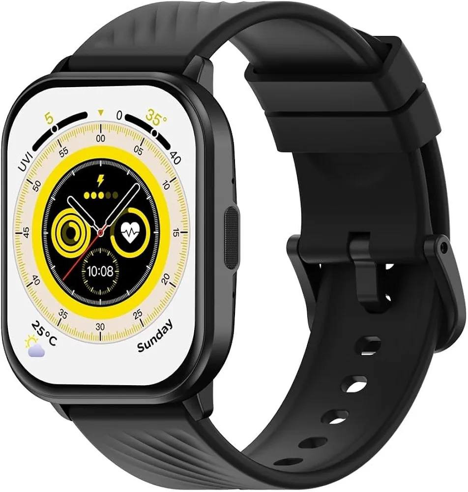 ب15


**إذا كنت صاحب هذا الإعلان وتريد حذفه لأي سبب، رجاءا أرسل رسالة إلى الدعم الفني**