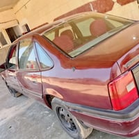 فيكترا • بغداد • صبغ جماليه