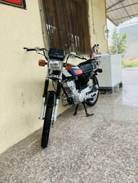 نامه • اوراق اسكنر • عايزه باتري